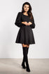 Daydress model 218997